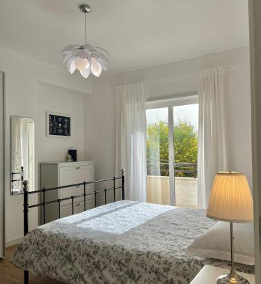 Marzamemi Apartamento | MYRICAE Marzamemi Ospitalità Siciliana