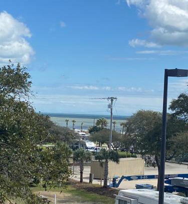 Myrtle Beach Apartamento | Myrtle beach resort