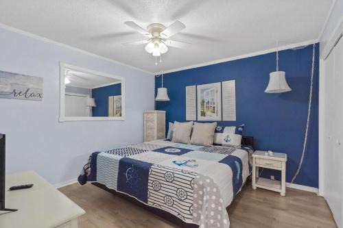 Myrtle Beach Casa | Myrtle Beach Resort A447