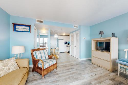 Myrtle Beach Hotel | Myrtle Beach Resort