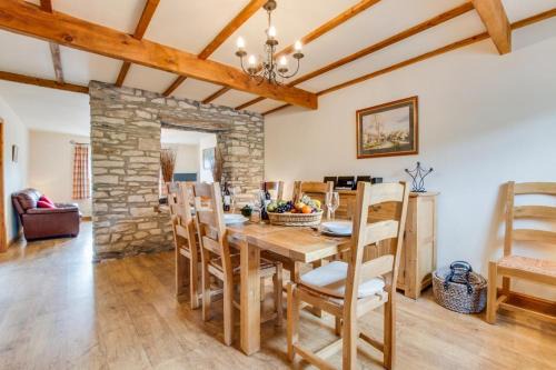 Bellerby Casa | Myrtle Cottage
