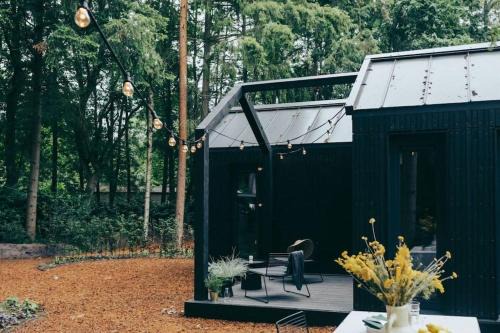 Municipality of Epe Casa | Mysa Tiny House