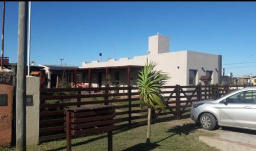 Camet Norte Apartamento | Mysoul