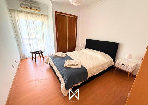 Pera Casa | MyStay - Casa Areais