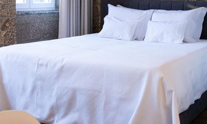 Antas Apartamento | MyStay - D. Maria Apartments