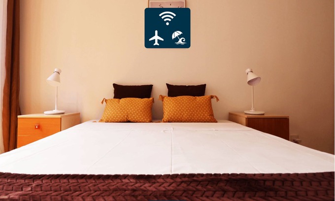 Lordelo do Ouro e Massarelos Apartamento | MyStay - Esperança Apartments