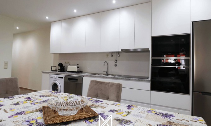 Peso da Regua Casa | MyStay - Oliveira Douro House