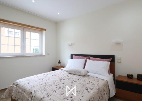 Peso da Regua Apartamento | MyStay - Oliveira Douro House