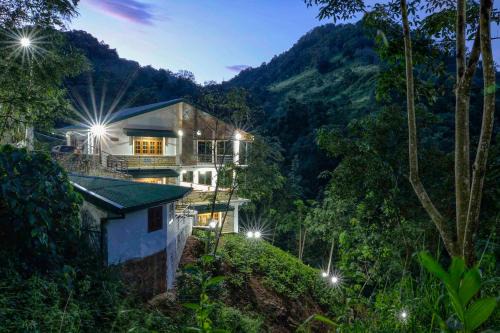 Elpitiya Casa | Mystique Heights