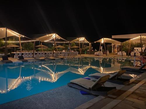 Nanyuki Casa | Mytime