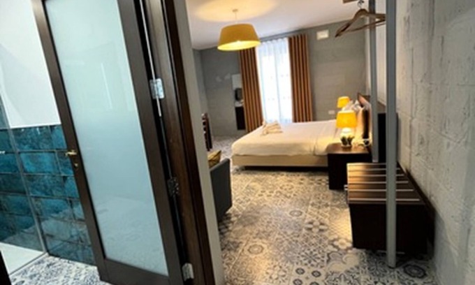 Rabat Casa | MyTravel House
