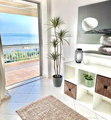 Gerakini Apartamento | MyView