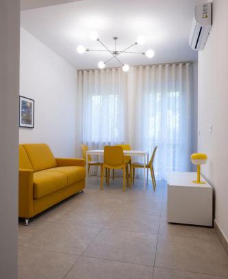 Ivrea Apartamento | MyVilla - Ivrea via Rosselli 9