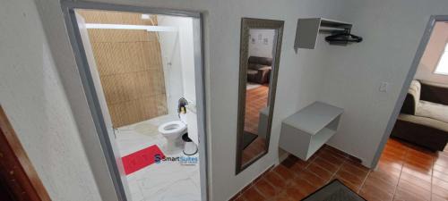 Mirim Casa | Não disponível