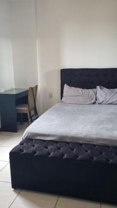 Centro Apartamento | não está disponível