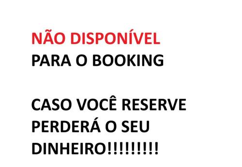 Pinheirinho Apartamento | Não reservar Indisponível Você perderá o dinheiro se reservar