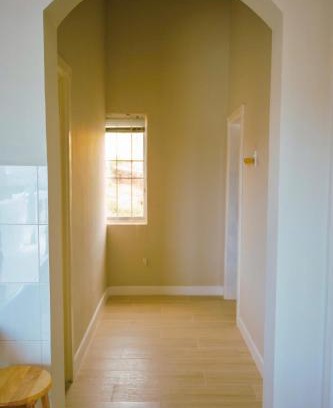 Old Quarter Apartamento | Né Chill House