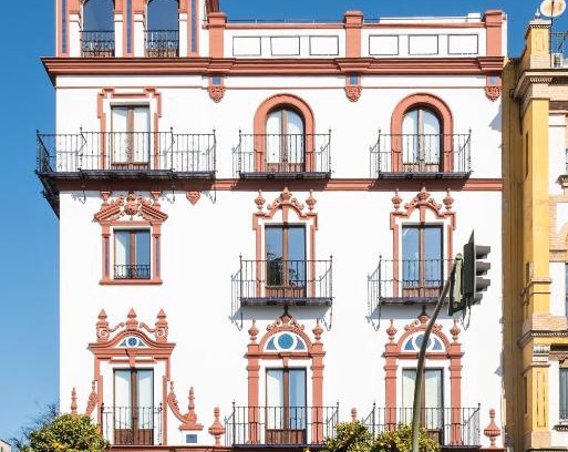 La Florida Apartamento | nüa torreón