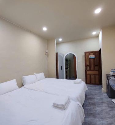 Vinh Hy Casa | Nắng Vĩnh Hy