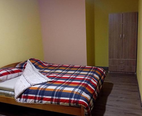 Sumece Apartamento | N&A apartments Travnik