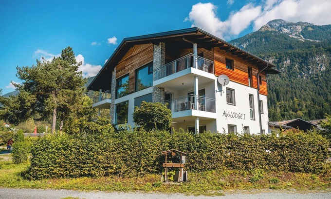 Obervellach Casa | n/a