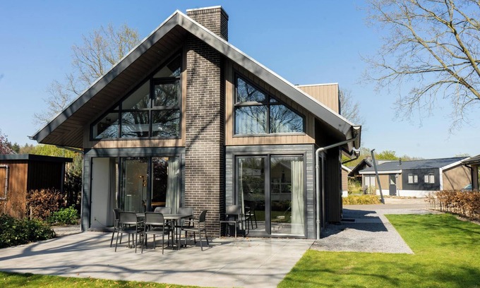 Biddinghuizen Casa | n/a