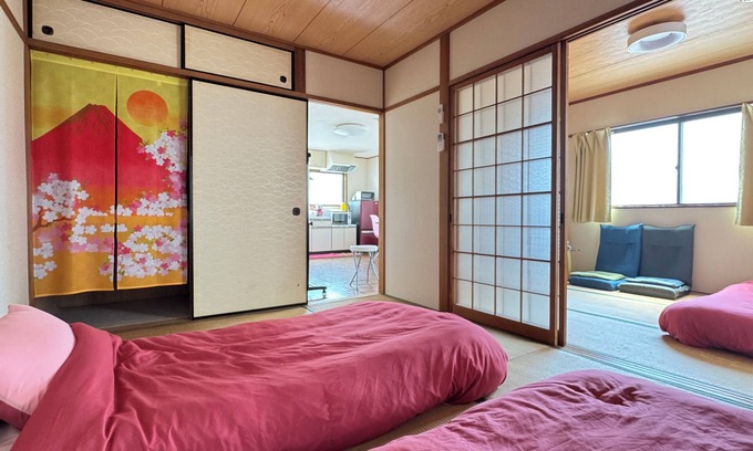 Sumiyoshi Condominio | Si hay algo que podamos hacer por usted, si lo desea, no dude en preguntar