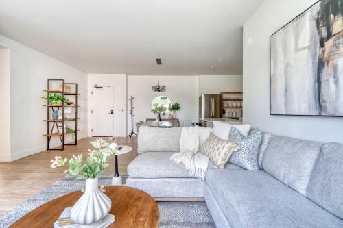 Humboldt Casa | N Portland Condo - Walk to Food Bars Music
