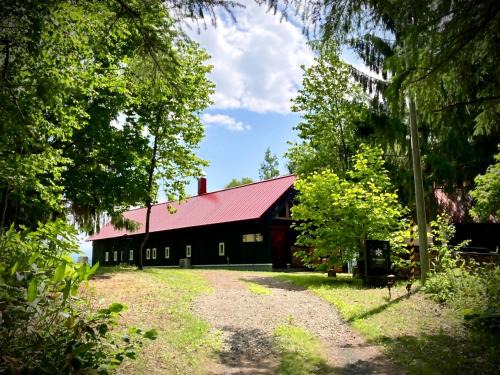 Biei Casa | N-vacation - Vacation STAY 46575v