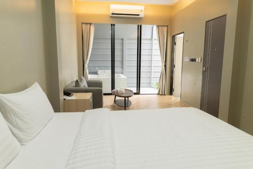 Bang Pa-in Complejo | N2 Resotel