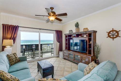 Pensacola Beach Apartamento | N5 Villas on the Gulf