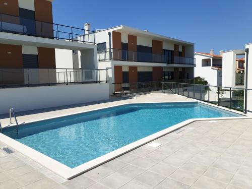 Salir do Porto Apartamento | Na Baía