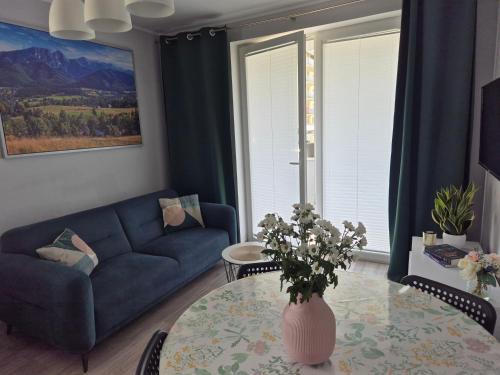 Stawiguda Apartamento | Na Bartągu