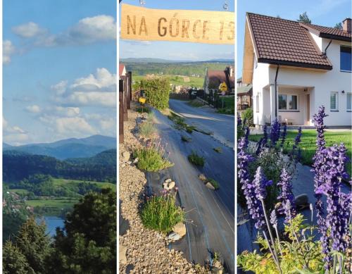Polanczyk Apartamento | Na Górce 13