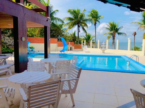Araruama Casa | Na Praia- Espaço Dom Artur