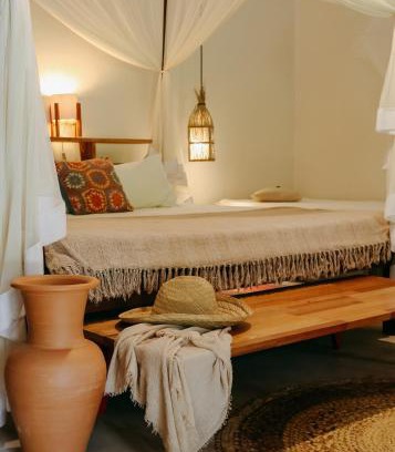 Marau Casa | Na Villa dos Algodões