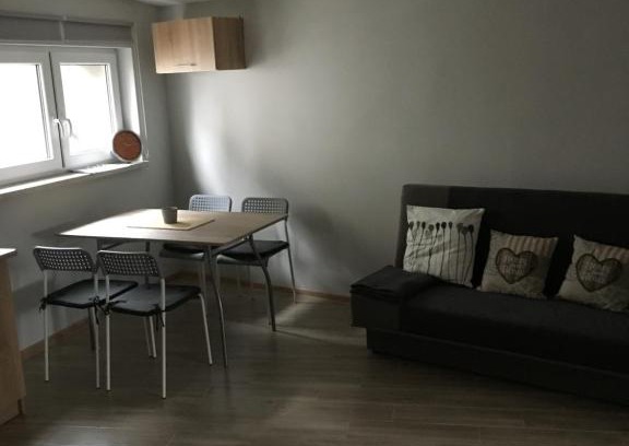 Tarnowskie Gory Apartamento | "Na wesołej"