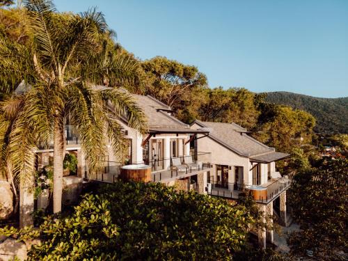 Santo Antonio de Lisboa Apartamento | Naatooh Guest Houses