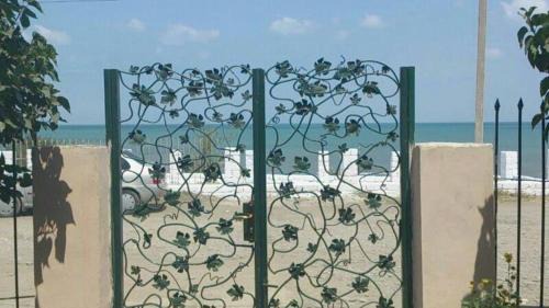Khachmaz Casa | Nabran Ojag resort