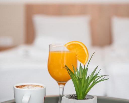 Trebinje Hotel | NACIONAL
