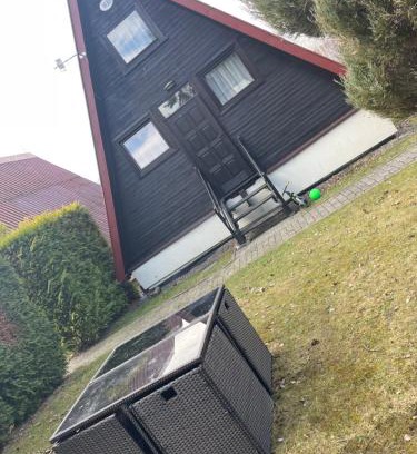 Zywiec Apartamento | Nad jeziorem