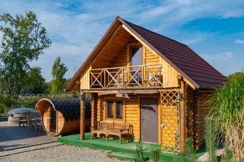 Rzeszow Chalet De Esquí | Nad Rozlewiskiem Rzeszów