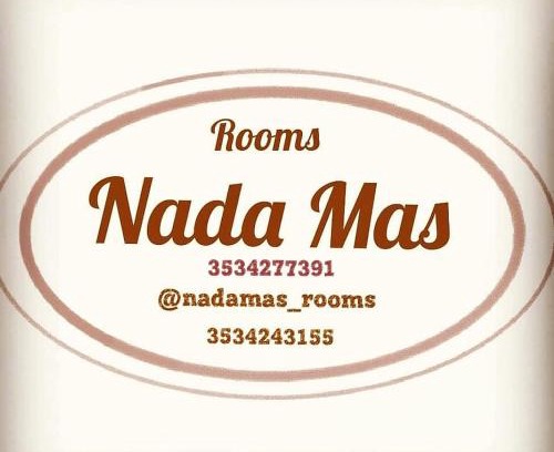 Ceriale Cama Y Desayuno | Nada Mas