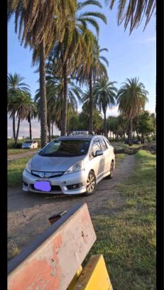 Martintar Alquiler De Eote | Nadi Taxi and Tours