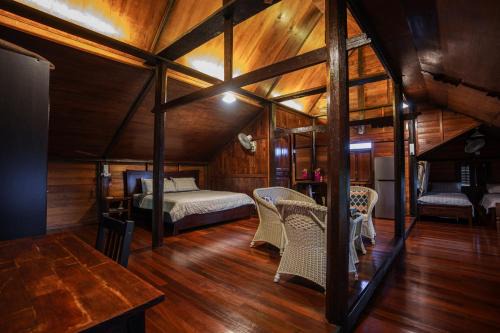 Pantai Casa | Nagari by the Hills at N9