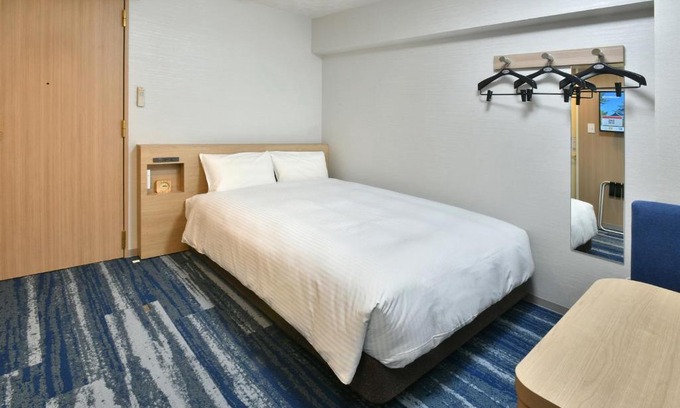 Sakae Hotel | Nagoya Sakae Washington Hotel Plaza