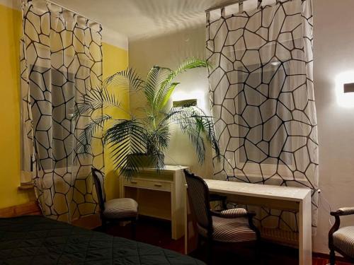 Pliensauvorstadt Apartamento | nah zur S-Bahn und Altstadt