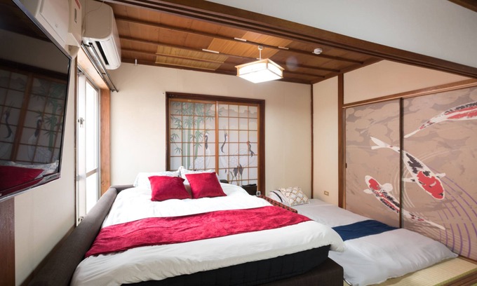 Maejima Condominio | Naha Condominium Maejima House