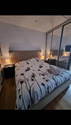 Nahariya Apartamento | Nahariya transient house