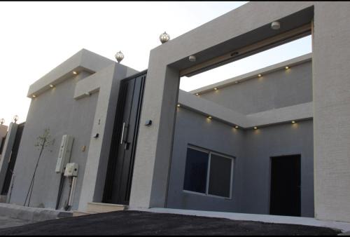 Al Hofuf Apartamento | Najd1